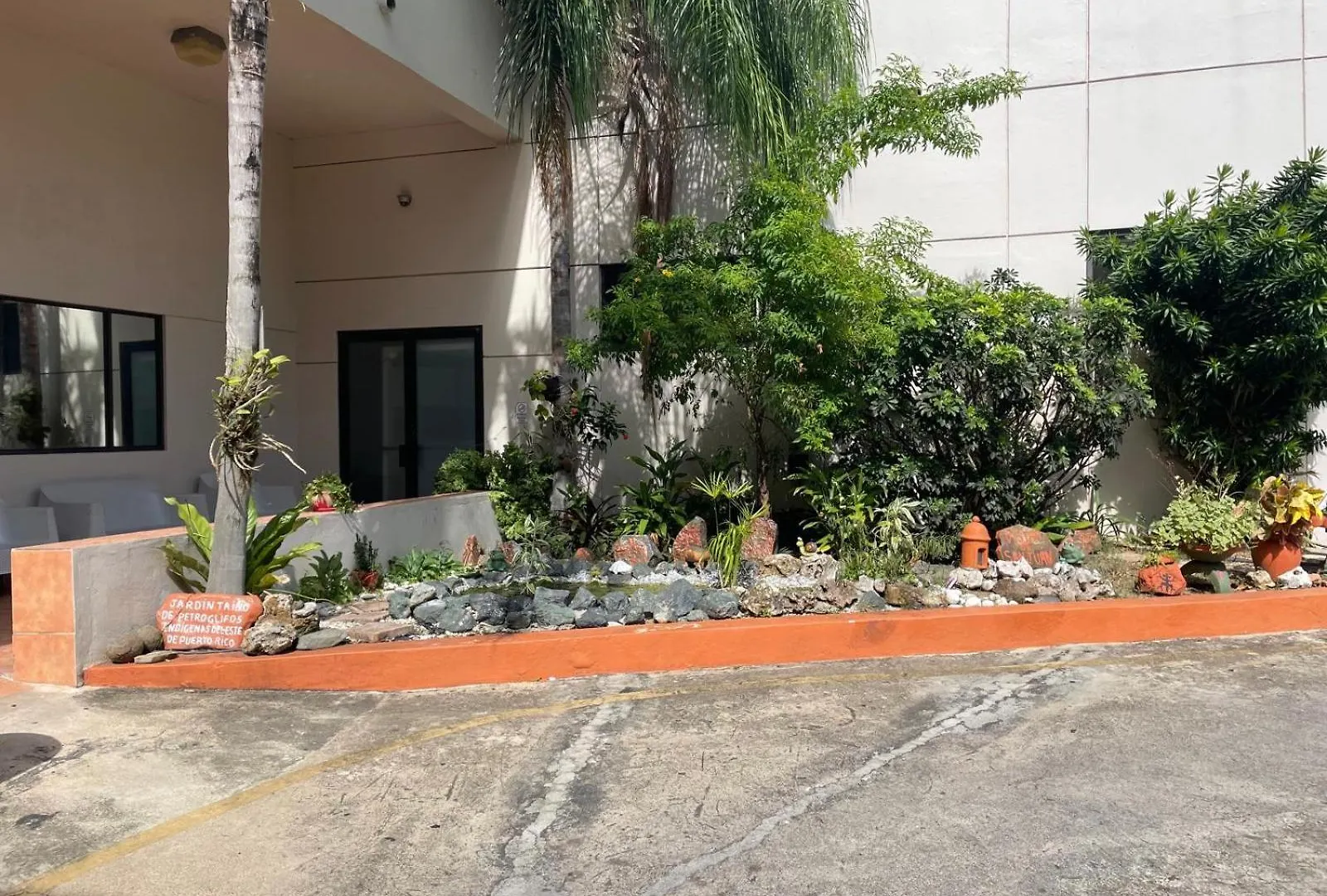 Vistas De San Juan One Bedroom One Bath 303 Apt Πουέρτο Ρίκο