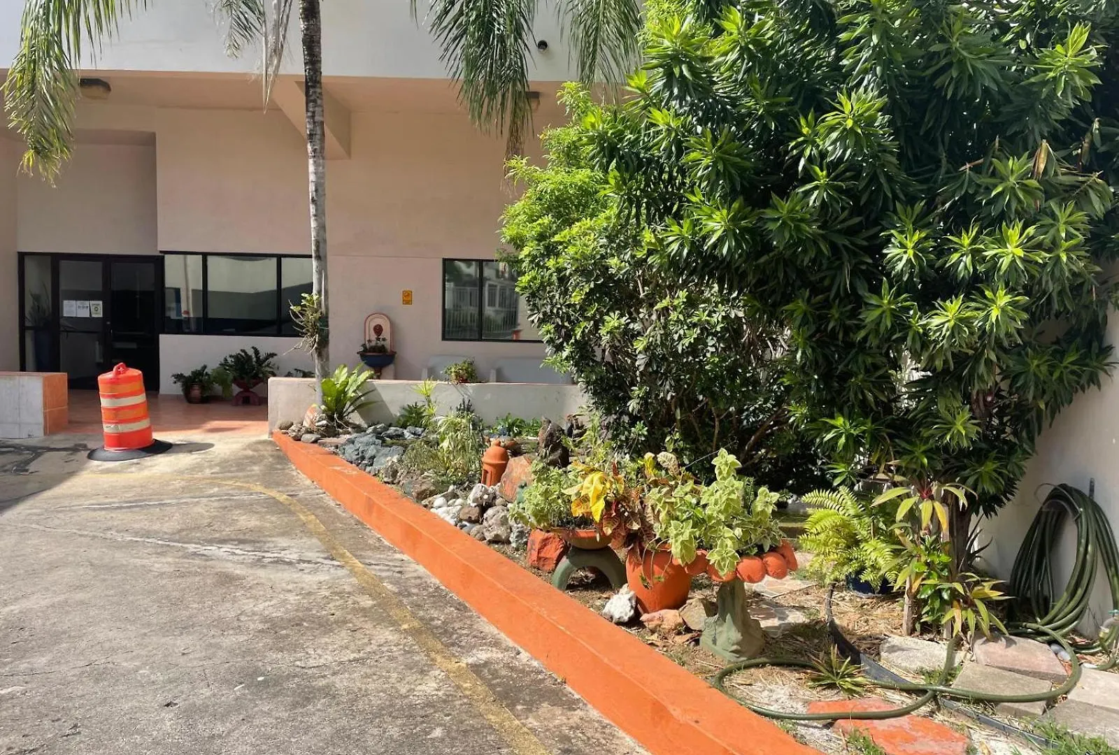 Vistas De San Juan One Bedroom One Bath 303 Apt 0*,  Πουέρτο Ρίκο